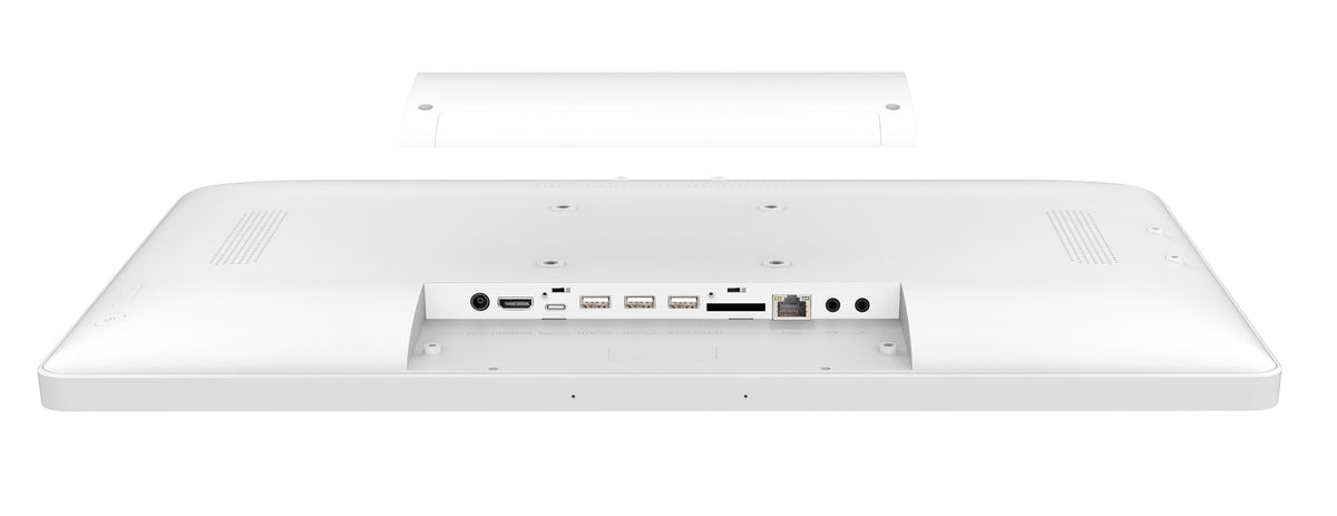 CYCLONE MultiSmart Digital Calendar