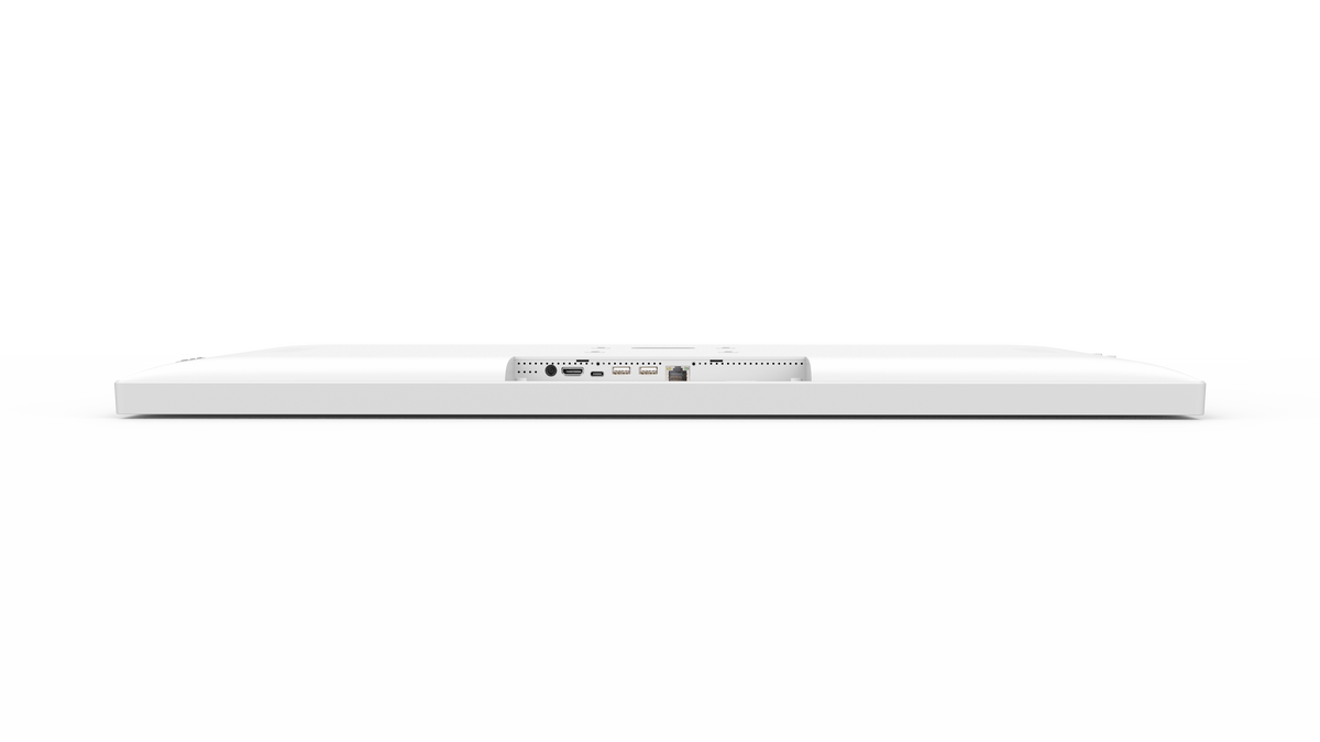 CYCLONE MultiSmart Digital Calendar