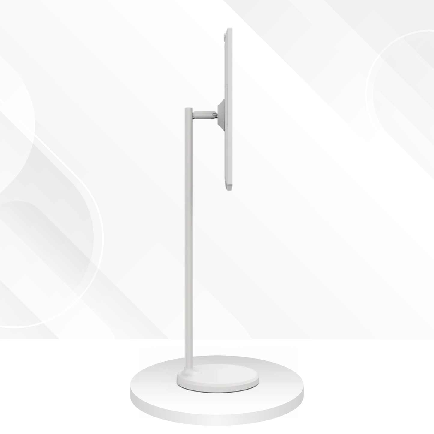 CYCLONE Portable Smart Screen 32"