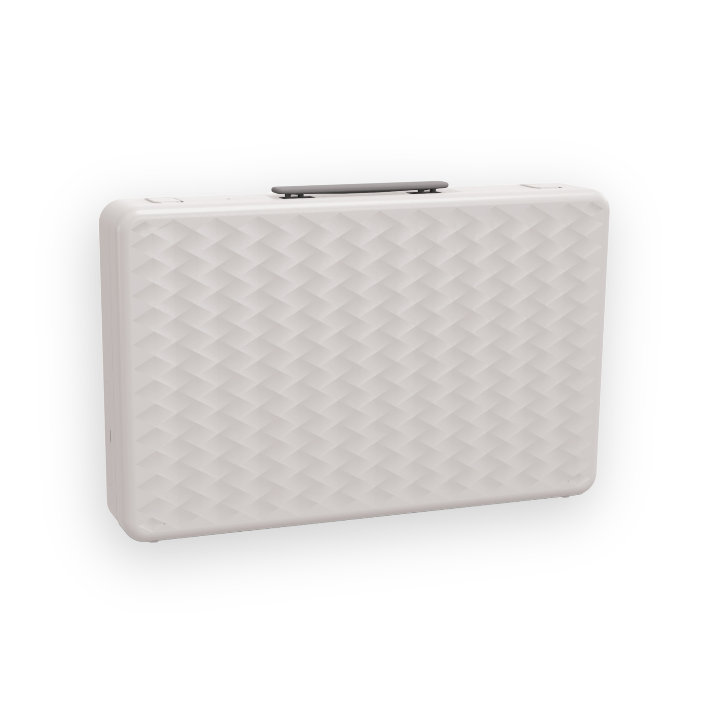 CYCLONE Express Screen 27 - Portable 27" FHD Touch Monitor with Android OS