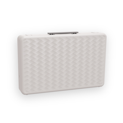 CYCLONE Express Screen 27 - Portable 27" FHD Touch Monitor with Android OS